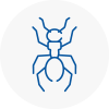 Ant Removals In Farnworth