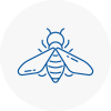 Bee Nest Removal Farnworth